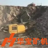 福建省政府專門成立省機(jī)制砂公司，統(tǒng)籌全省5000萬方機(jī)制砂生產(chǎn)供應(yīng)