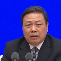 國家生態(tài)環(huán)境部：實(shí)施“兩個(gè)清單” 支持企業(yè)復(fù)工復(fù)產(chǎn)!