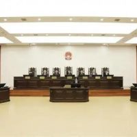 越界開采石料，被罰生態(tài)修復(fù)2000余萬 