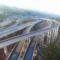 “十四五”陜南綠色循環發展開新局，謀劃256個重大項目重大工程！