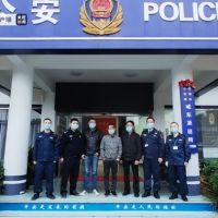 罰款142.5萬！浙江開出非法砂石運輸船“最大罰單”