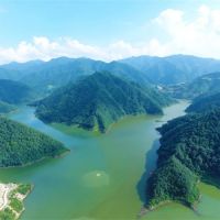 掛牌督辦！一礦山被查出5條重大安全隱患