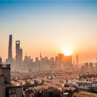 中央政治局會議定調！房地產市場供求關系發生重大變化