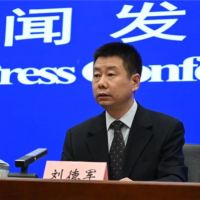 查獲案件67起、查扣海砂34萬噸！中國海警局：加大對盜采活動偵查打擊力度