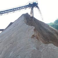 涉及砂石行業(yè) 地方政府違規(guī)決策或被追責(zé)！2024年國家自然資源督察全面啟動