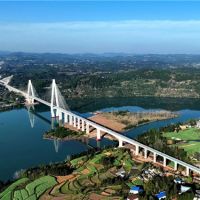 1-4月完成鐵路投資1849億！“十五五”鐵路規(guī)劃即將出爐 或持續(xù)拉動砂石需求！