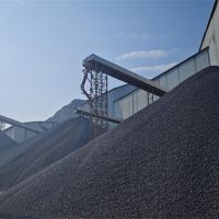 建筑央企也扛不住了！建筑行業(yè)的寒氣到底有多重？