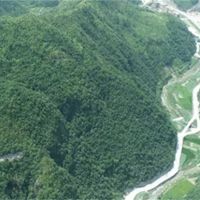 加工單價(jià)12.8元/噸！浙江民企中標(biāo)國企砂石料加工廠運(yùn)維采購項(xiàng)目