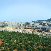 300萬方/年！惠州交投建筑用花崗巖礦工程施工即將招標(biāo)