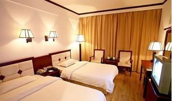 唐山酒店合作成功-酒店工業(yè)洗衣機 唐山酒店合作成功-酒店工業(yè)洗衣機