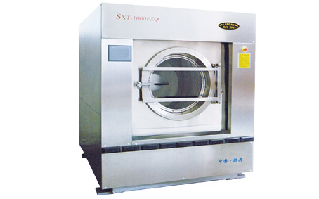 我司的水洗洗滌設(shè)備和干洗店設(shè)備 我司的水洗洗滌設(shè)備和干洗店設(shè)備