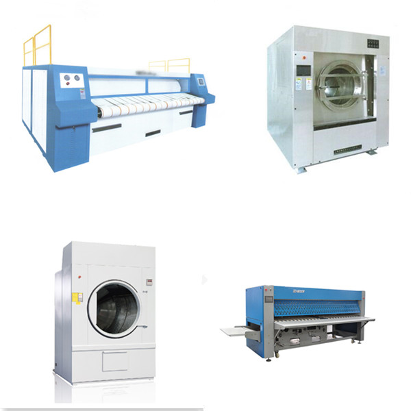 一個(gè)水洗廠不僅僅需要水洗廠設(shè)備 一個(gè)水洗廠不僅僅需要水洗廠設(shè)備