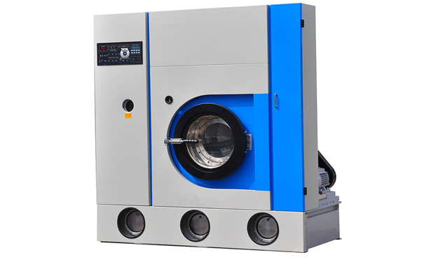 洗衣房設備 洗衣房設備