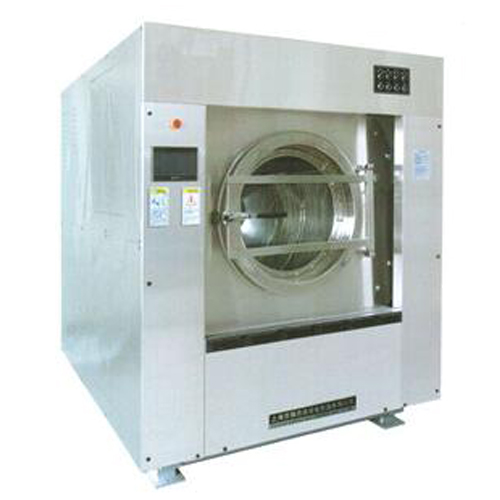 洗滌設備 洗滌設備