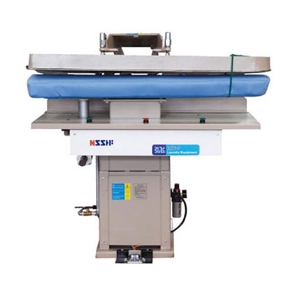 干洗店設備 干洗店設備