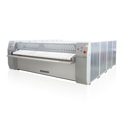 工業(yè)熨平機 工業(yè)熨平機