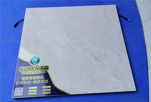 科技創(chuàng)新引領(lǐng)未來(lái)生活 智暖發(fā)熱瓷磚、宿森電采暖與石墨烯地暖的研發(fā)探索