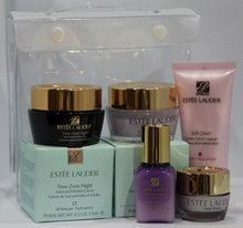 國際品牌化妝品批發 一站式采購蘭蔻、迪奧等知名品牌